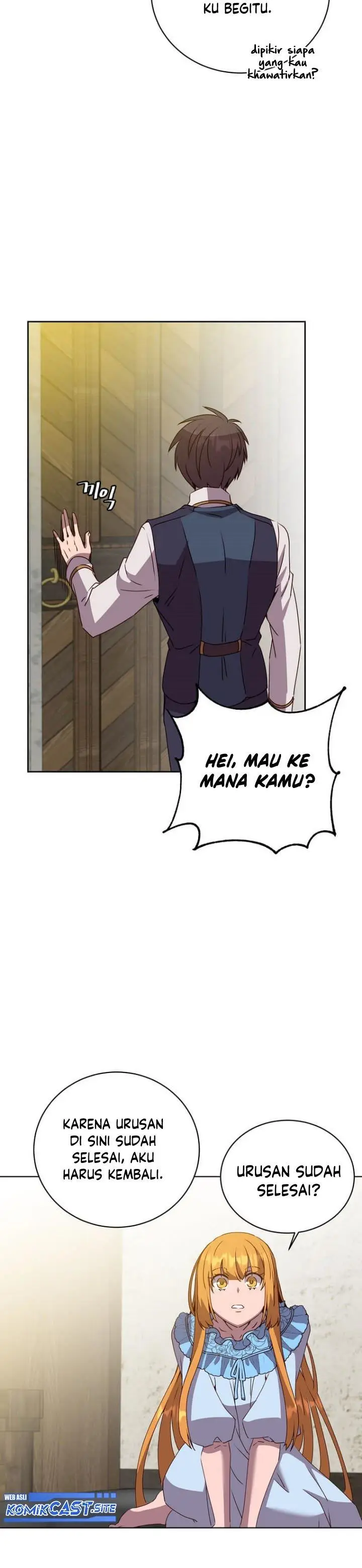 image-komik-the-max-leveled-hero-will-return-chapter-118-21/34