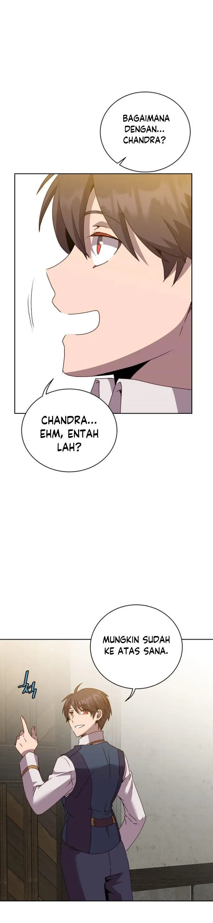 image-komik-the-max-leveled-hero-will-return-chapter-118-22/34