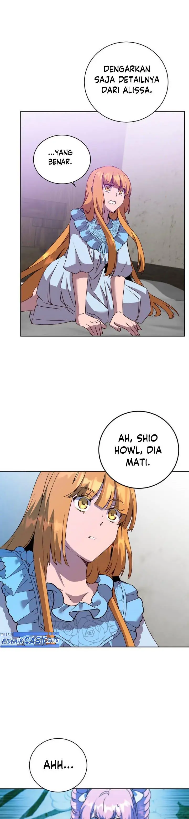 image-komik-the-max-leveled-hero-will-return-chapter-118-23/34