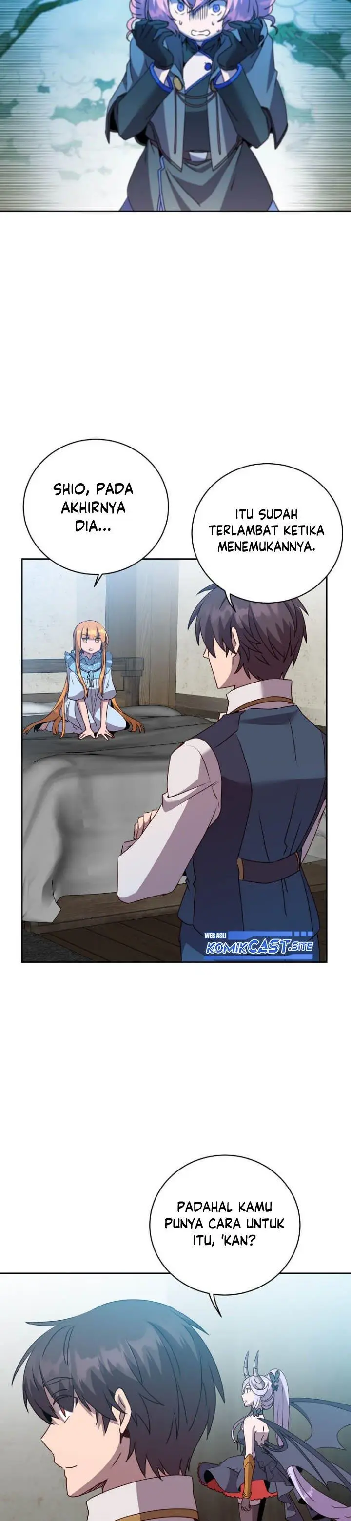 image-komik-the-max-leveled-hero-will-return-chapter-118-24/34