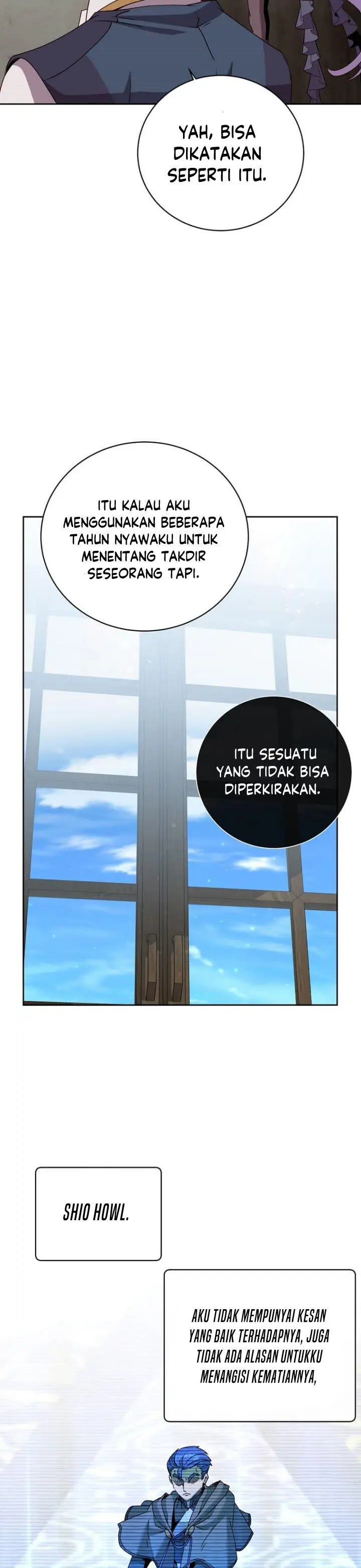 image-komik-the-max-leveled-hero-will-return-chapter-118-25/34