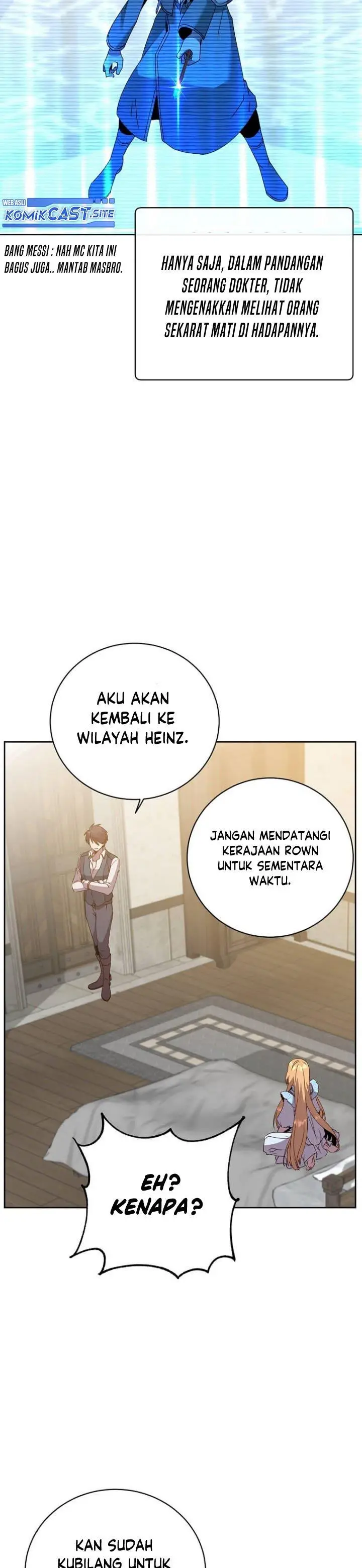 image-komik-the-max-leveled-hero-will-return-chapter-118-26/34
