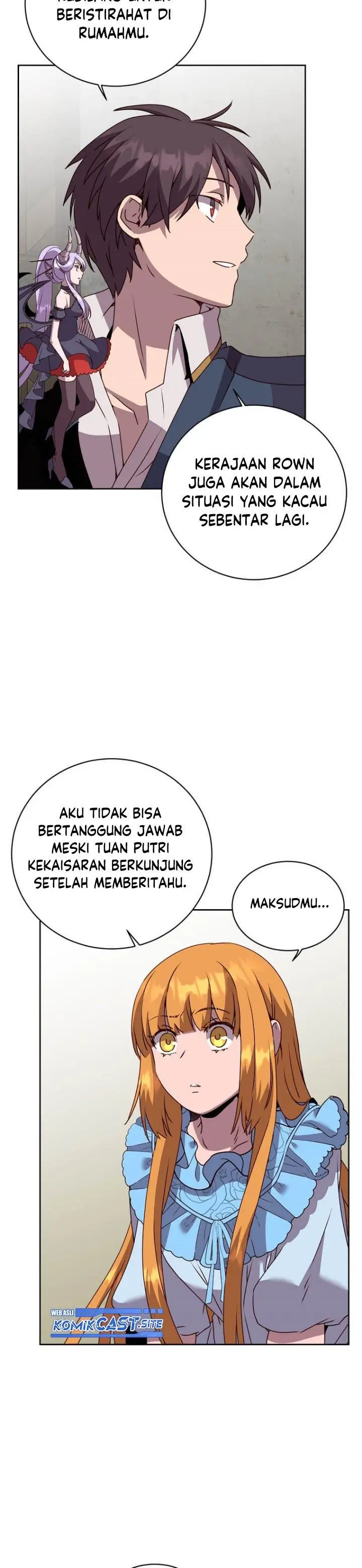 image-komik-the-max-leveled-hero-will-return-chapter-118-27/34