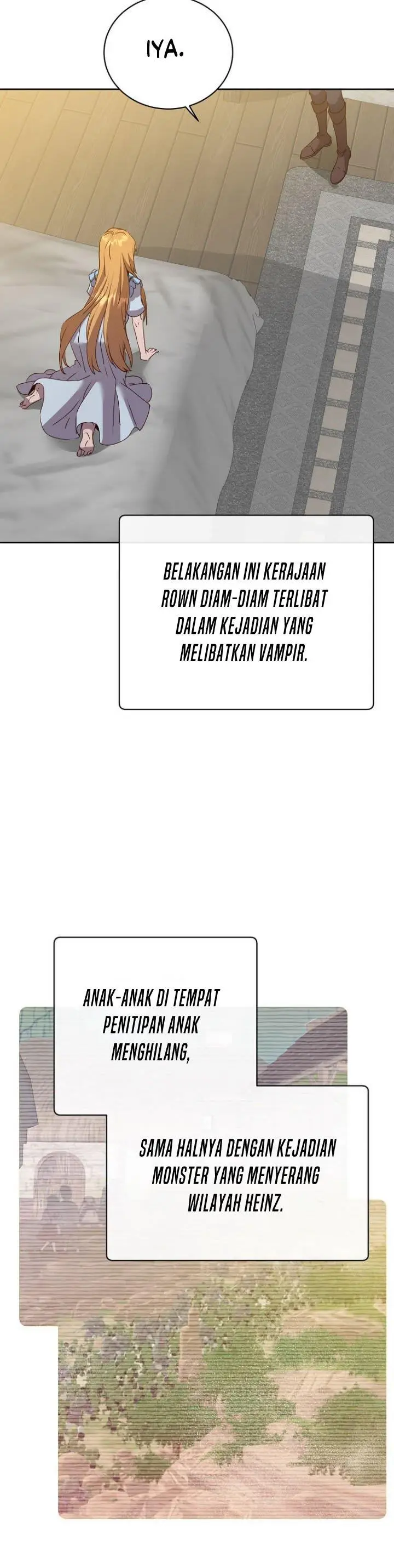 image-komik-the-max-leveled-hero-will-return-chapter-118-28/34