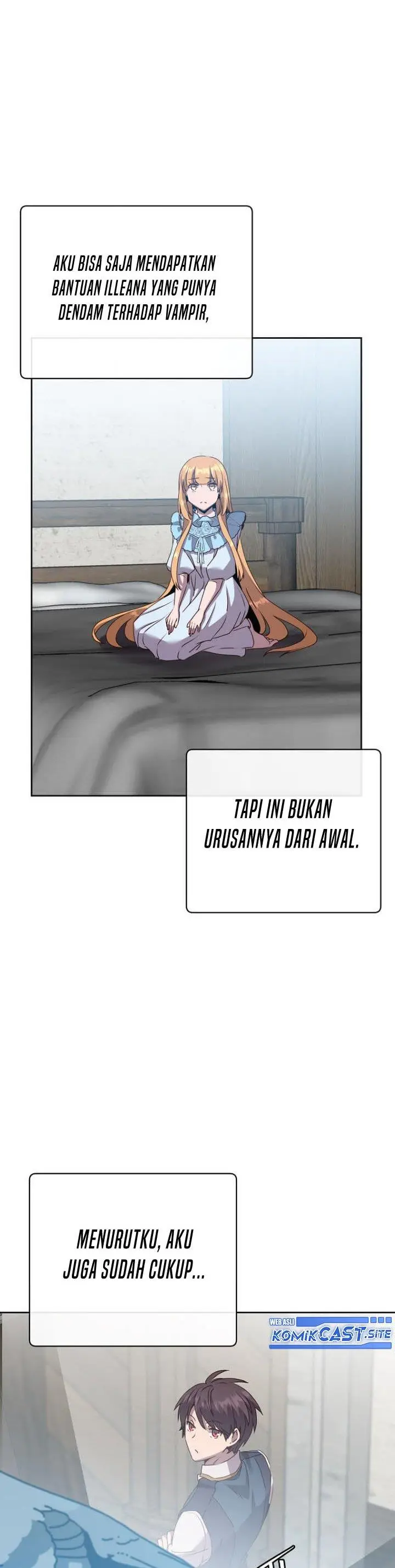 image-komik-the-max-leveled-hero-will-return-chapter-118-29/34
