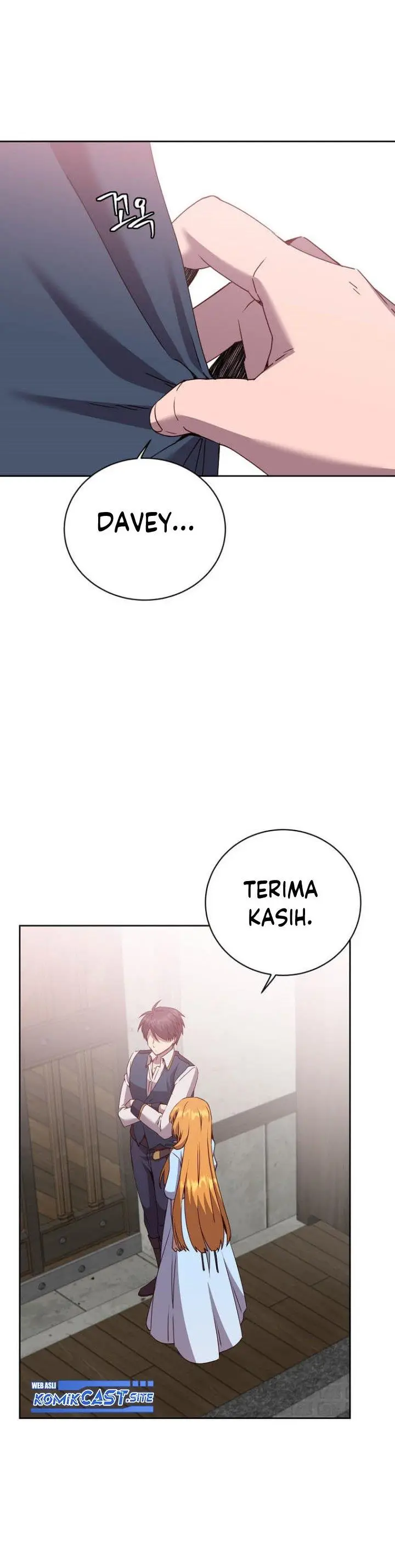 image-komik-the-max-leveled-hero-will-return-chapter-118-31/34