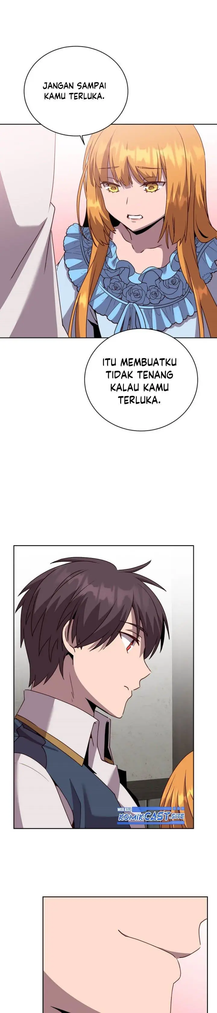 image-komik-the-max-leveled-hero-will-return-chapter-118-32/34