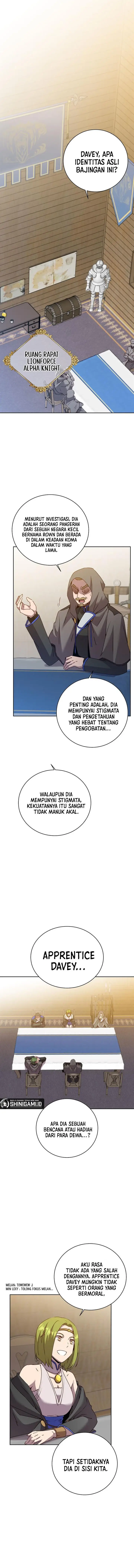 image-komik-the-max-leveled-hero-will-return-chapter-119-0/13