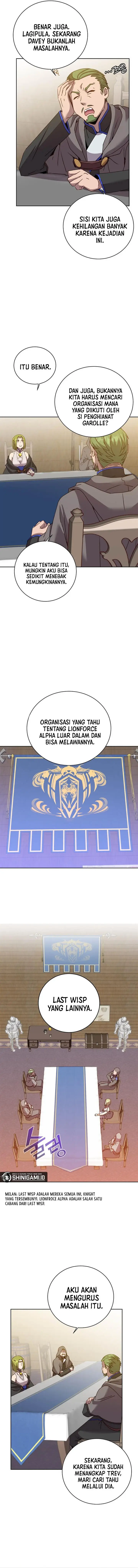 image-komik-the-max-leveled-hero-will-return-chapter-119-1/13