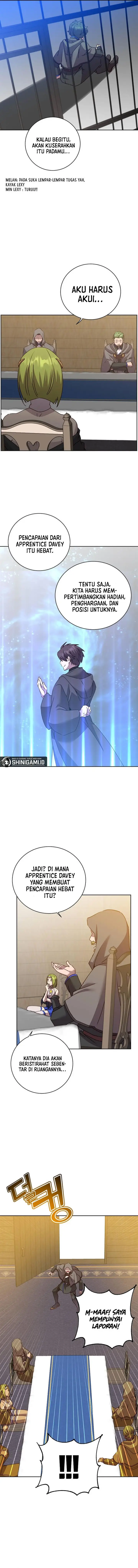 image-komik-the-max-leveled-hero-will-return-chapter-119-2/13