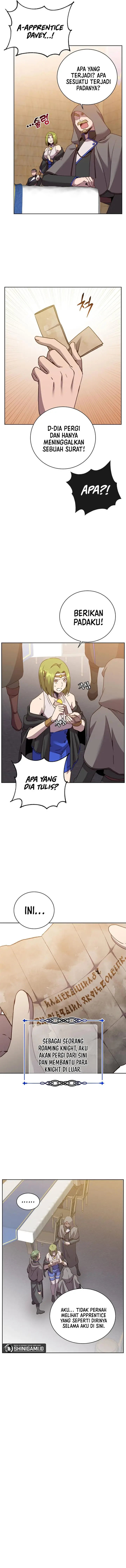 image-komik-the-max-leveled-hero-will-return-chapter-119-3/13