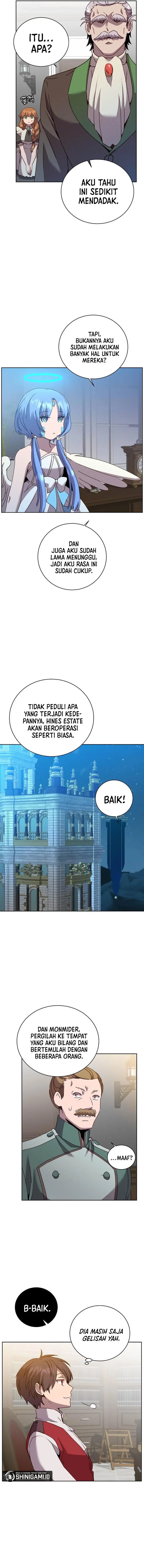 image-komik-the-max-leveled-hero-will-return-chapter-119-5/13