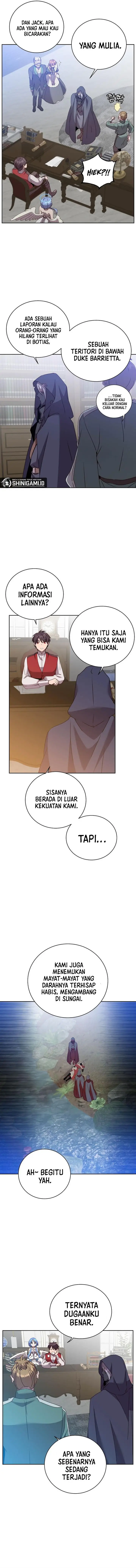 image-komik-the-max-leveled-hero-will-return-chapter-119-6/13