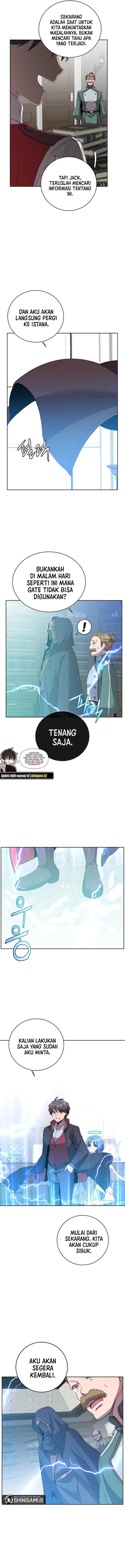image-komik-the-max-leveled-hero-will-return-chapter-119-7/13