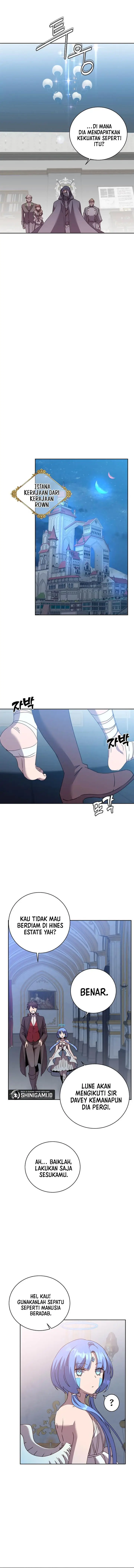 image-komik-the-max-leveled-hero-will-return-chapter-119-8/13