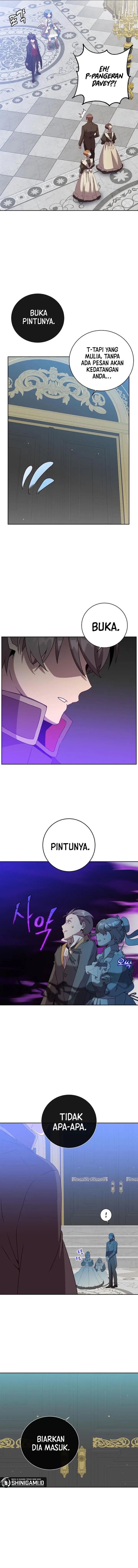 image-komik-the-max-leveled-hero-will-return-chapter-119-9/13