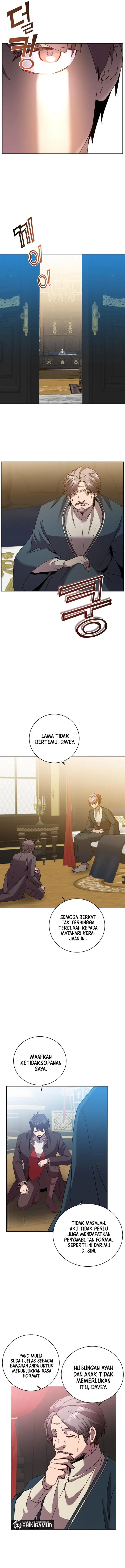 image-komik-the-max-leveled-hero-will-return-chapter-119-10/13