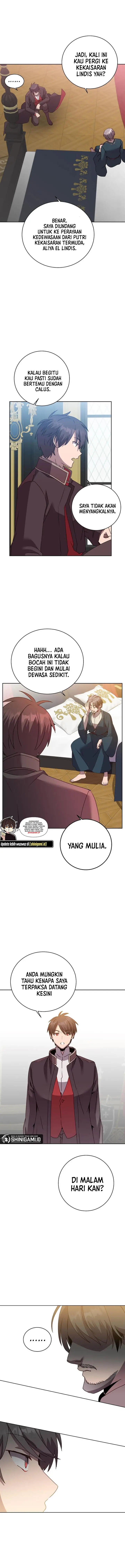 image-komik-the-max-leveled-hero-will-return-chapter-119-11/13