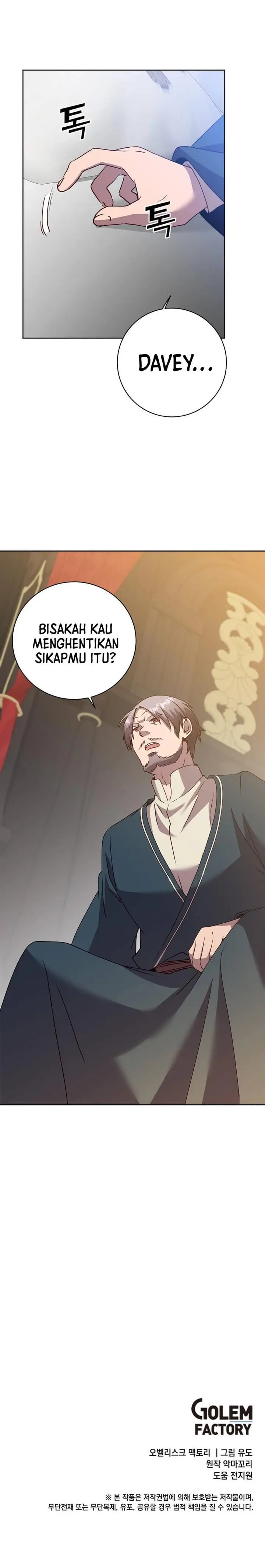 image-komik-the-max-leveled-hero-will-return-chapter-119-12/13