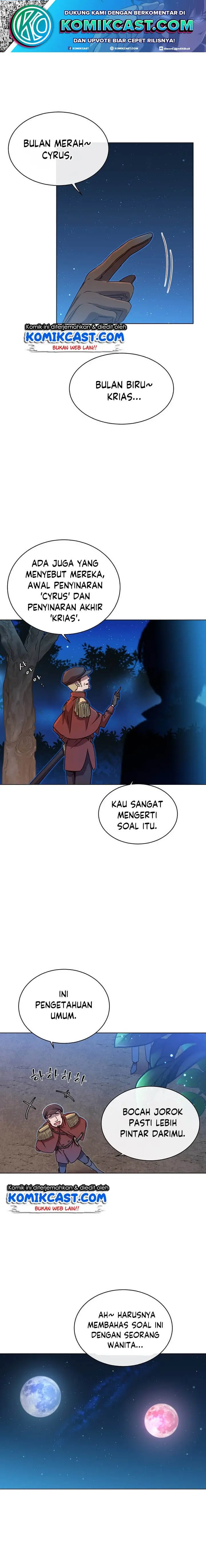 image-komik-the-max-leveled-hero-will-return-chapter-12-1/22