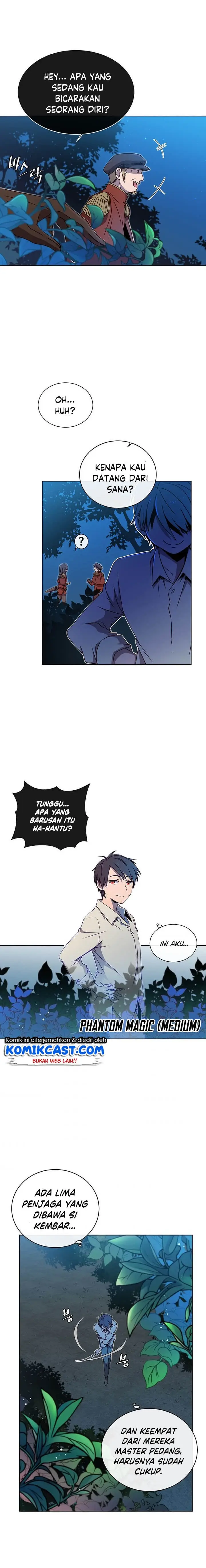 image-komik-the-max-leveled-hero-will-return-chapter-12-2/22