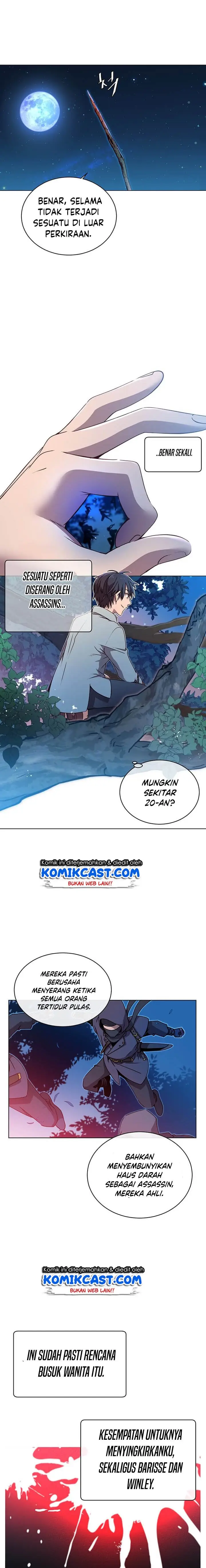 image-komik-the-max-leveled-hero-will-return-chapter-12-3/22