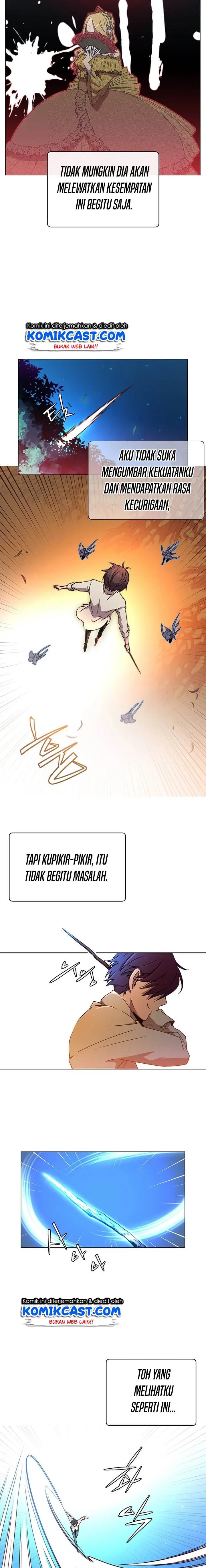 image-komik-the-max-leveled-hero-will-return-chapter-12-4/22