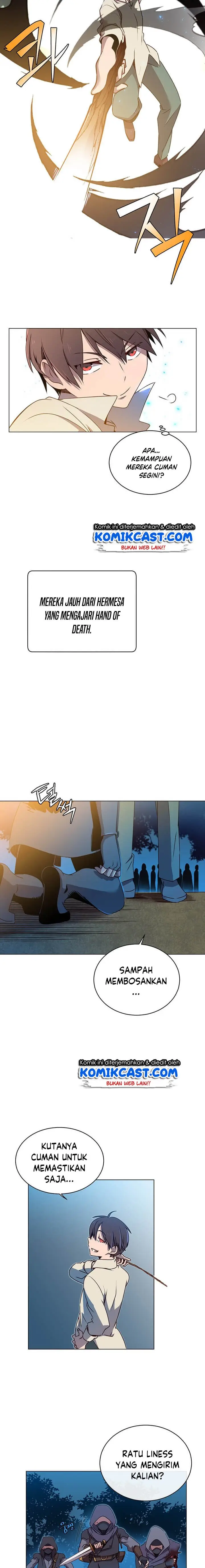 image-komik-the-max-leveled-hero-will-return-chapter-12-7/22