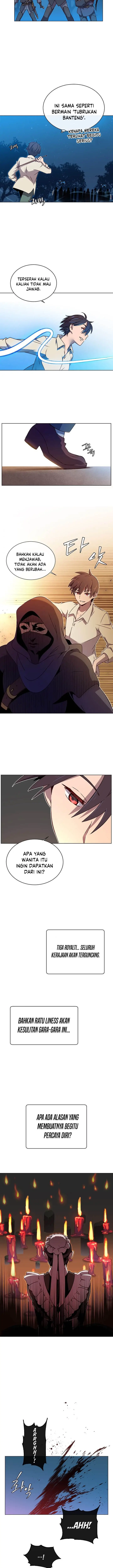 image-komik-the-max-leveled-hero-will-return-chapter-12-8/22