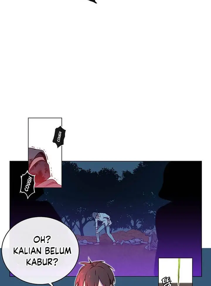 image-komik-the-max-leveled-hero-will-return-chapter-12-9/22