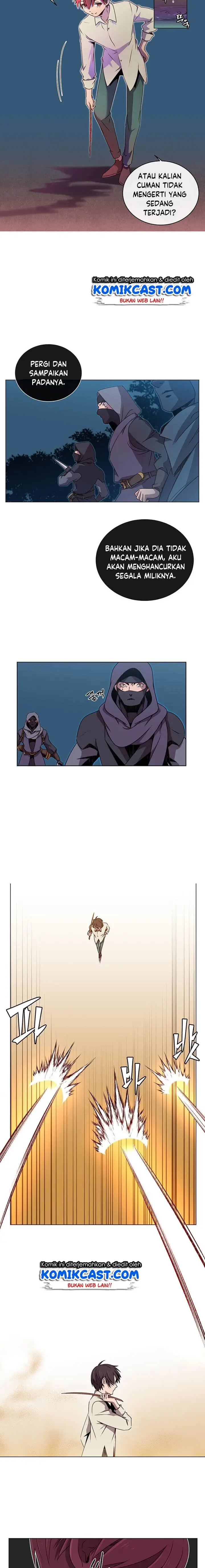 image-komik-the-max-leveled-hero-will-return-chapter-12-10/22