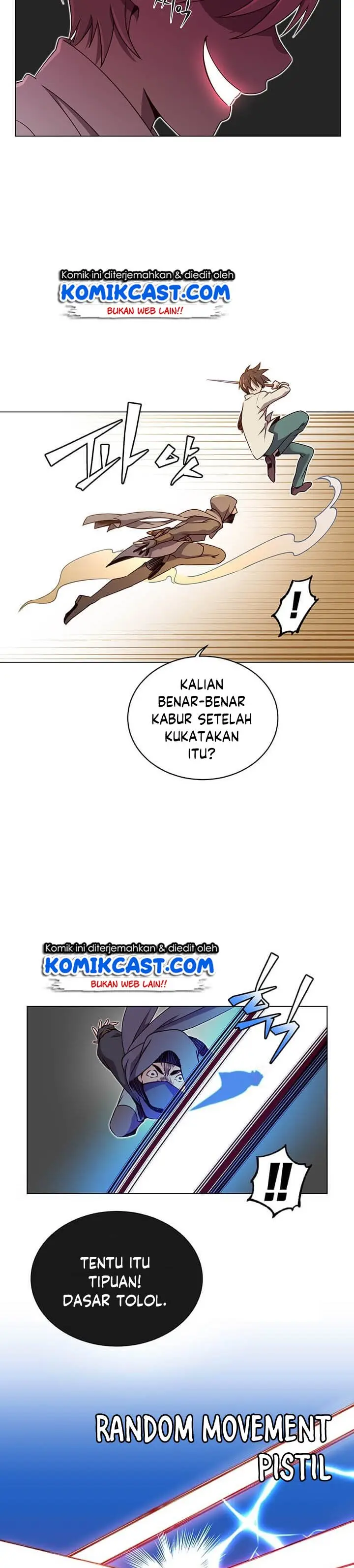 image-komik-the-max-leveled-hero-will-return-chapter-12-11/22