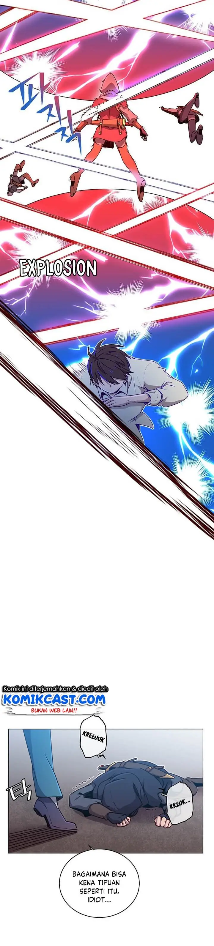 image-komik-the-max-leveled-hero-will-return-chapter-12-12/22