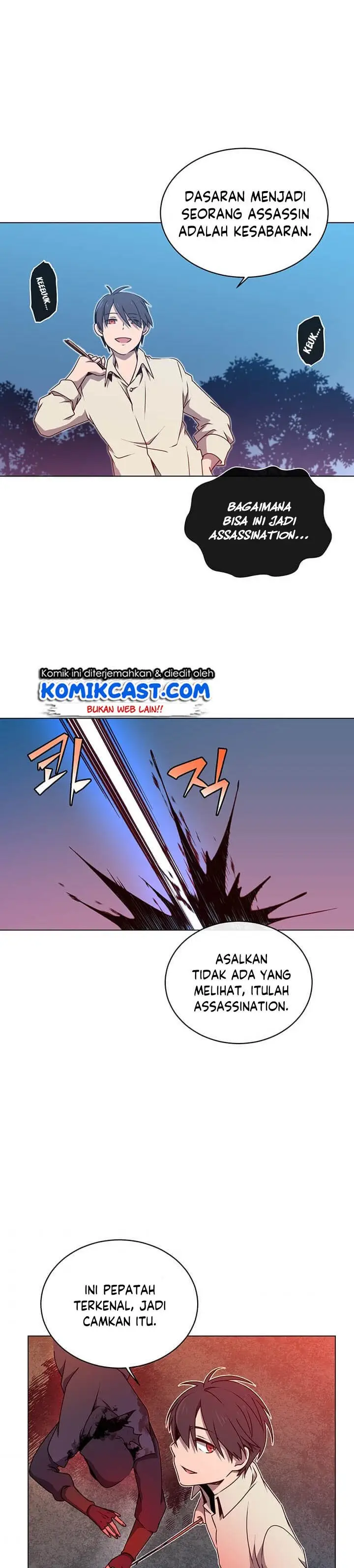 image-komik-the-max-leveled-hero-will-return-chapter-12-13/22