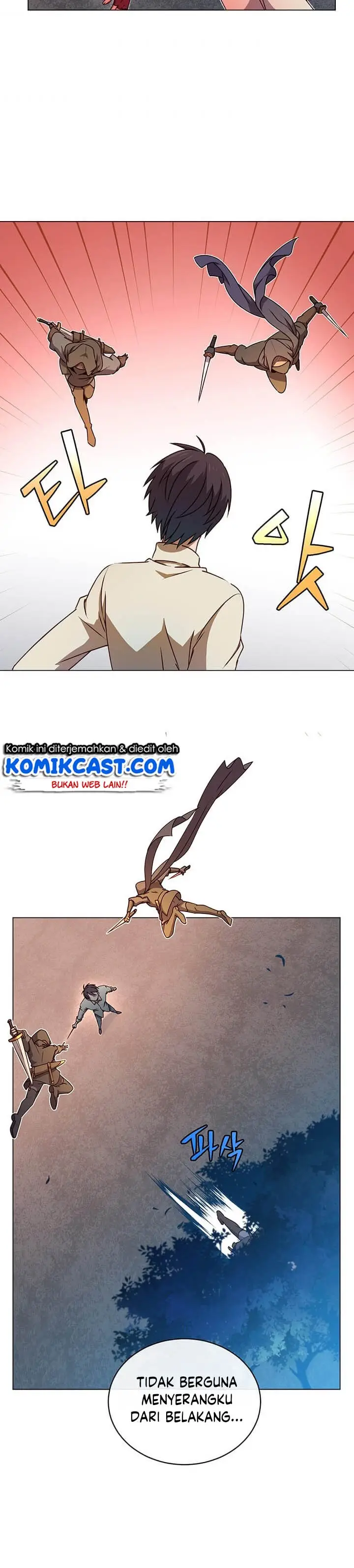 image-komik-the-max-leveled-hero-will-return-chapter-12-14/22