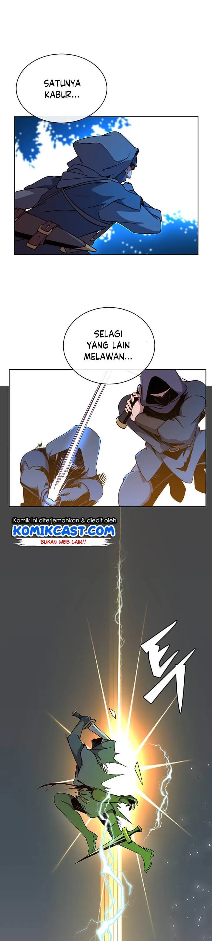 image-komik-the-max-leveled-hero-will-return-chapter-12-15/22