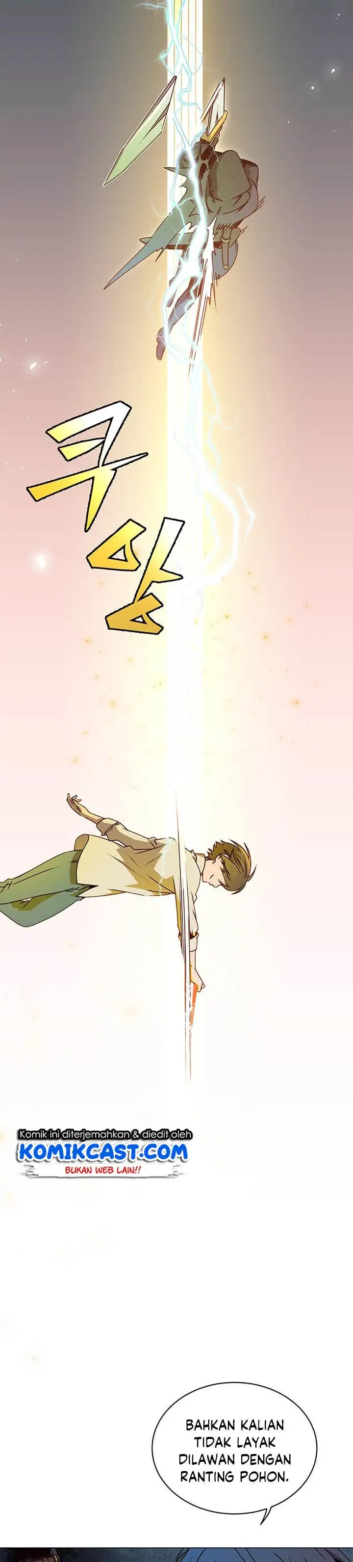 image-komik-the-max-leveled-hero-will-return-chapter-12-16/22