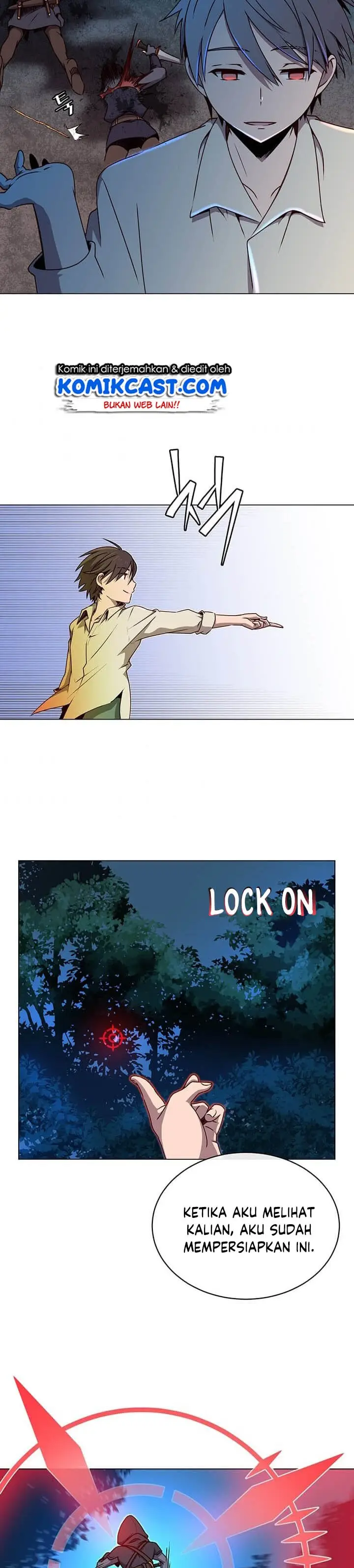 image-komik-the-max-leveled-hero-will-return-chapter-12-17/22