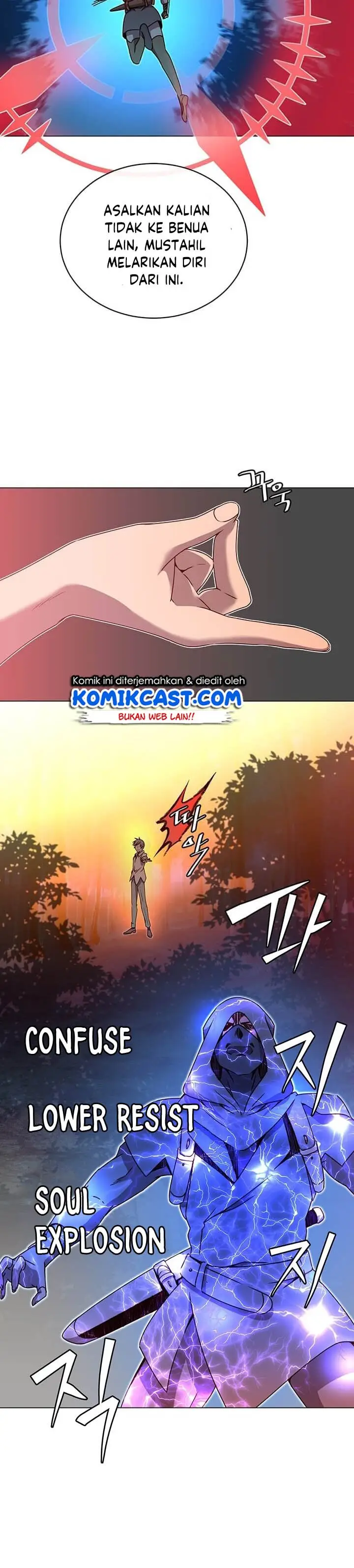 image-komik-the-max-leveled-hero-will-return-chapter-12-18/22