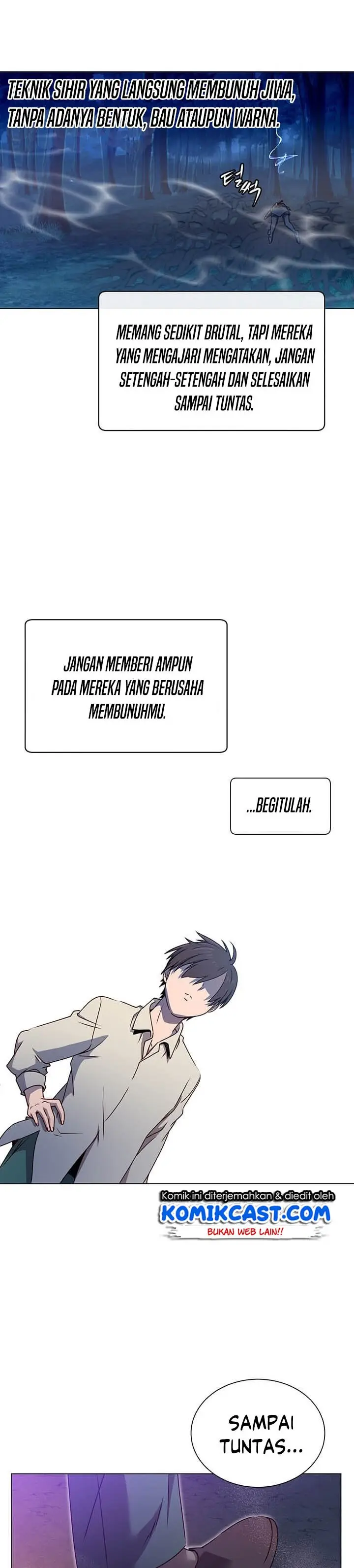 image-komik-the-max-leveled-hero-will-return-chapter-12-19/22