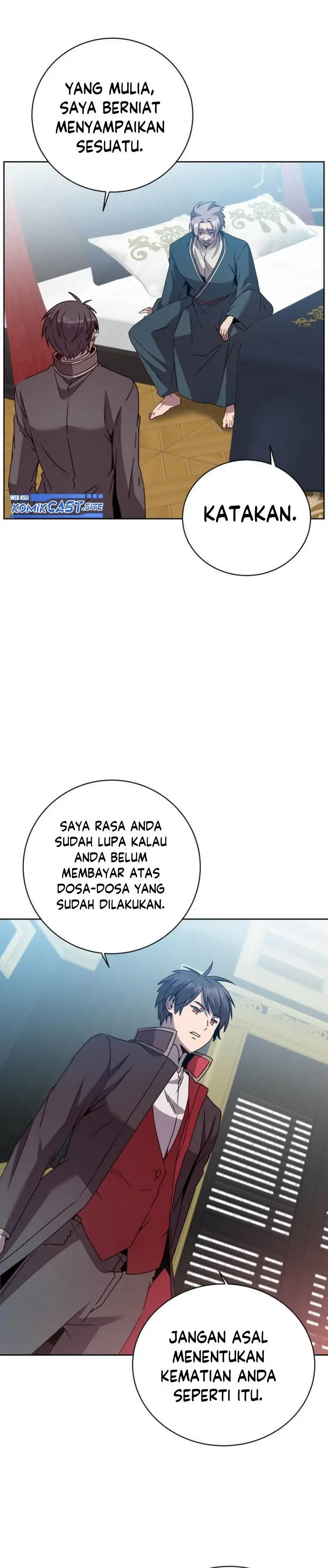 image-komik-the-max-leveled-hero-will-return-chapter-120-2/32