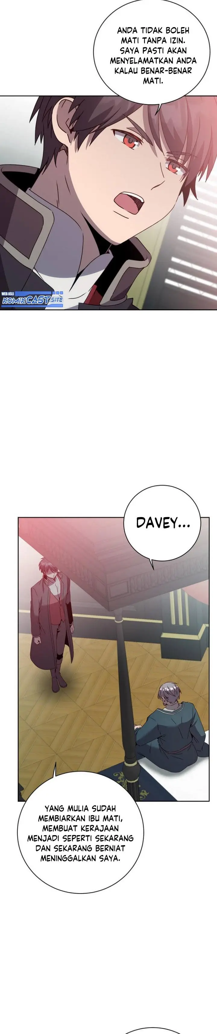 image-komik-the-max-leveled-hero-will-return-chapter-120-3/32