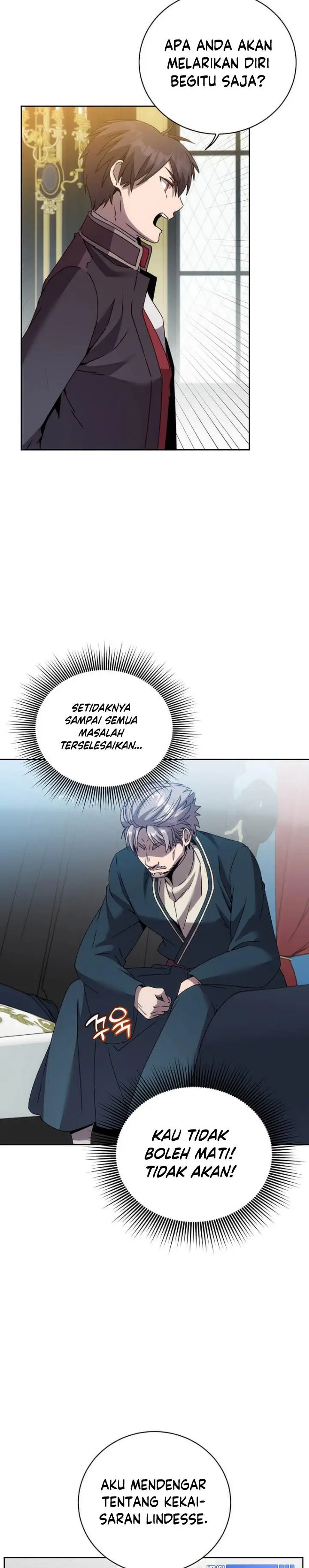 image-komik-the-max-leveled-hero-will-return-chapter-120-4/32