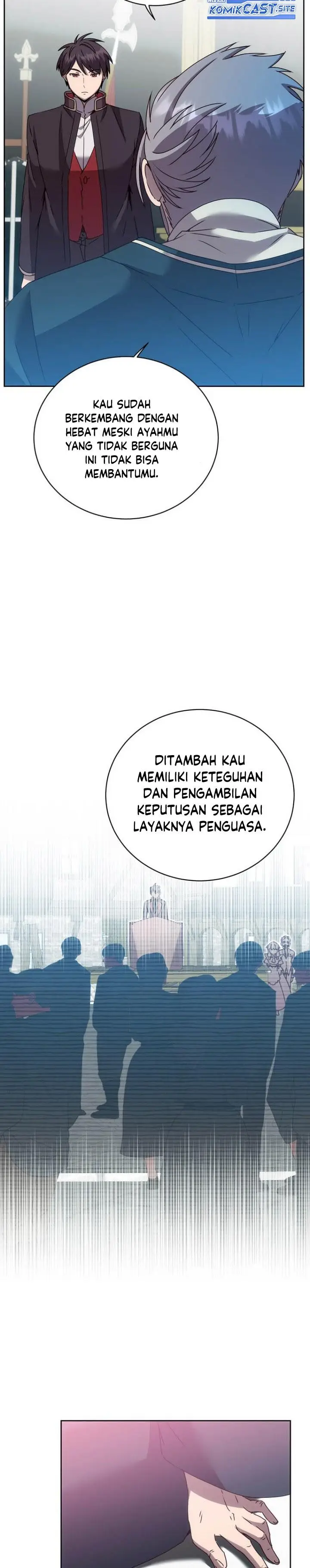 image-komik-the-max-leveled-hero-will-return-chapter-120-5/32