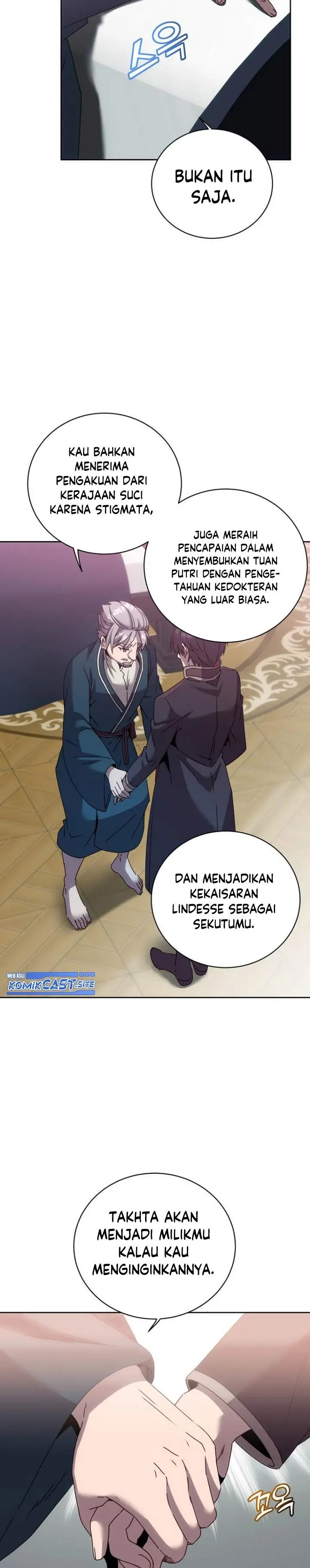 image-komik-the-max-leveled-hero-will-return-chapter-120-6/32