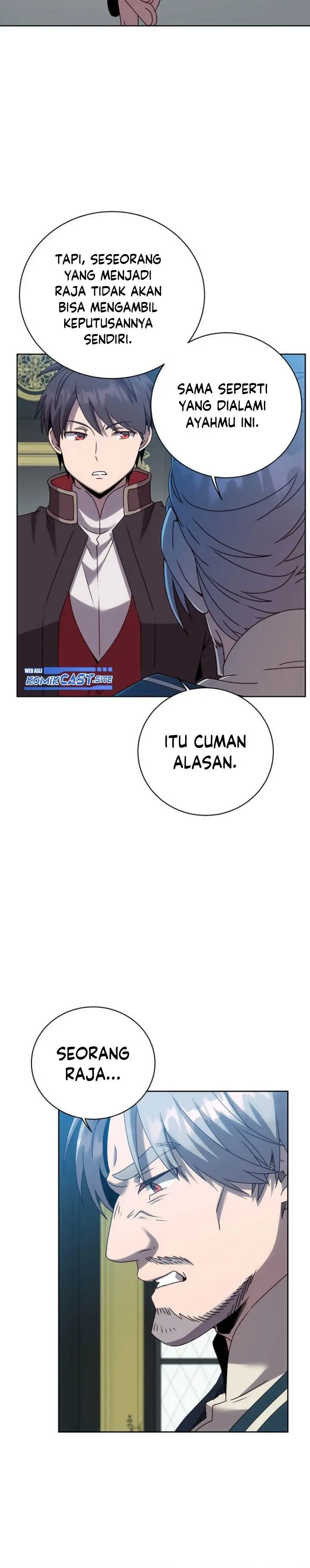 image-komik-the-max-leveled-hero-will-return-chapter-120-7/32