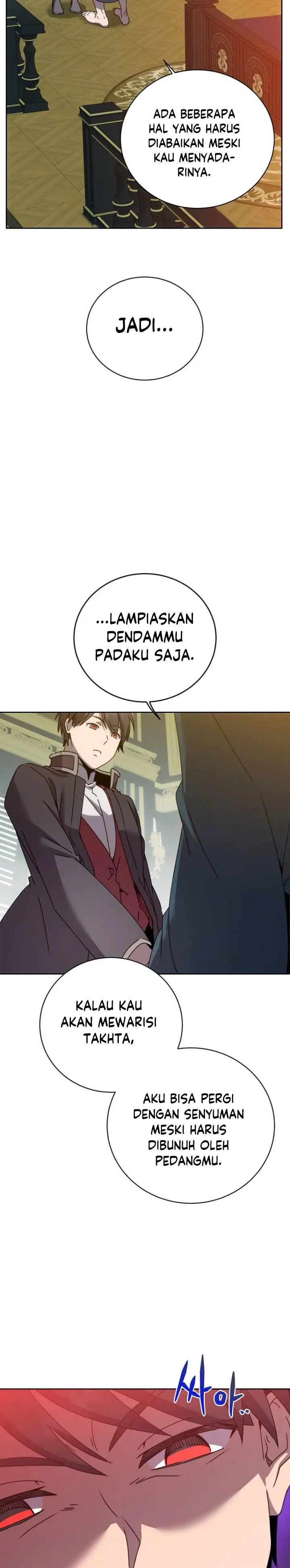image-komik-the-max-leveled-hero-will-return-chapter-120-10/32