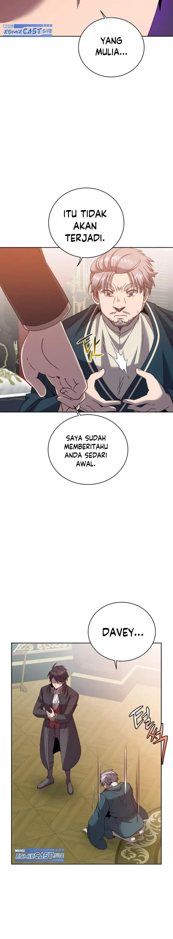 image-komik-the-max-leveled-hero-will-return-chapter-120-11/32