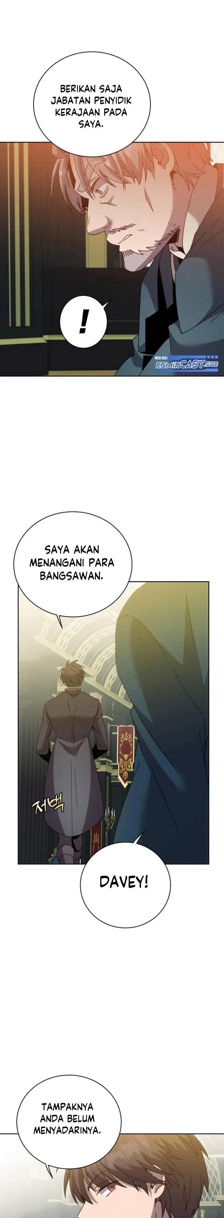 image-komik-the-max-leveled-hero-will-return-chapter-120-12/32