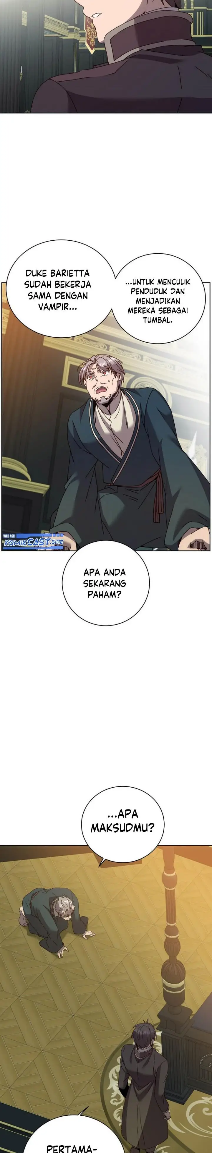 image-komik-the-max-leveled-hero-will-return-chapter-120-13/32